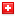 lecoindesmots.com server is located in Switzerland